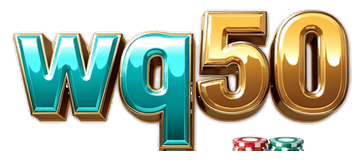 wq50